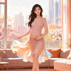 我认为当🎲➖你进入下👩‍🏫🚅一个季度时，我🛏💸们对QTL的🇮🇲